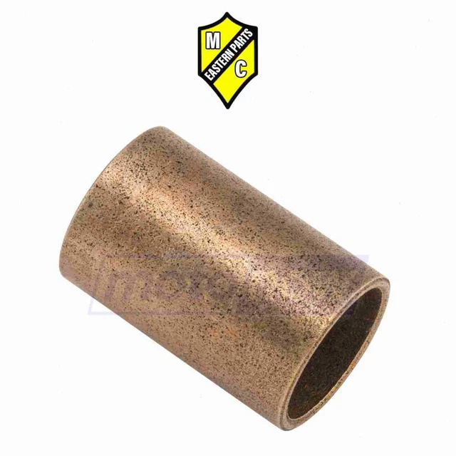 Eastern Motorcycle Brake-Shifter Shaft Bushing for 1957-1959 Harley Davidson ea