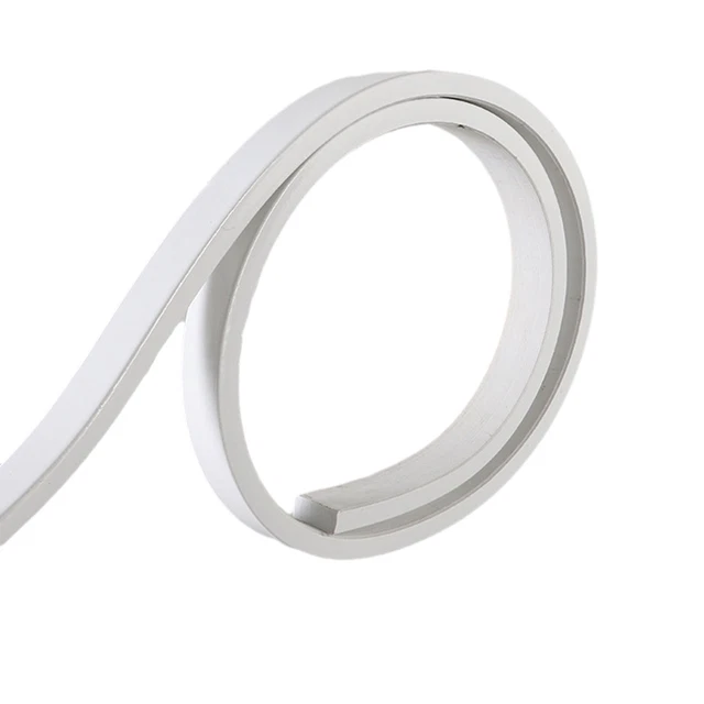 Rivestimento PVC autoadesivo per bordi piastrelle impermeabile facile da applica