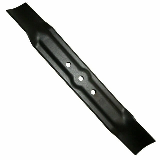 Courroie D'entraînement 7PJ451 Pour Tondeuse Rotak 320 - 7 Nervures, 16 Mm De Large, 451 Mm De Circonférence