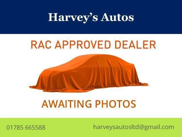 2019 Vauxhall Grandland X 1.5 ELITE NAV S/S 5d 129 BHP Hatchback Diesel Manual