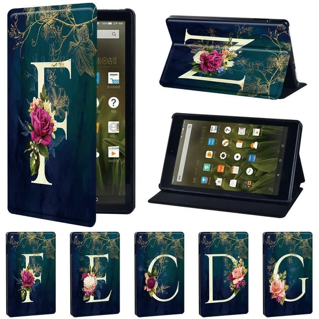 Accessori Fire HD 8 10 Custodia Con Supporto Per Tablet Amazon Fire Pelle Sintetica Inclina Include Penna 1080993 Accessori Fire HD 8 10 Custodia Con Supporto Per Tablet Amazon Fire Pelle Sintetica Inclina Include Penna 1080993