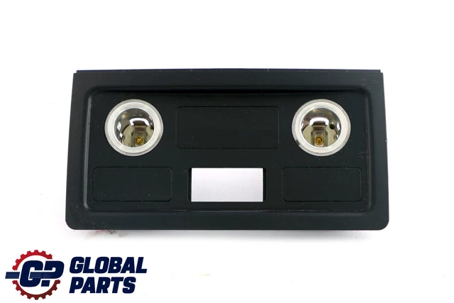 FULCRUM Raggio Racing Zero Disc Posteriore Sinistro - Foto 9