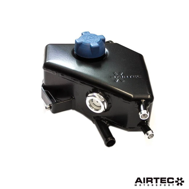 Airtec ATMSFO89 Serbatoio di Espansione per Fiesta ST180