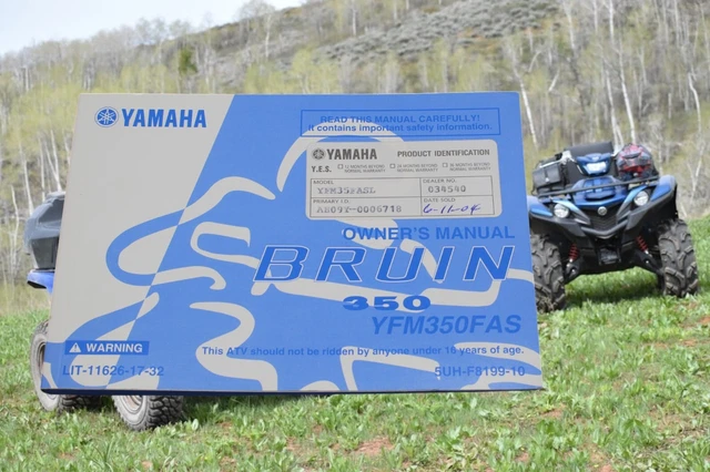 パワークッション66 21.5cm Other Motorcycle Manuals, Motorcycle Manuals & Literature