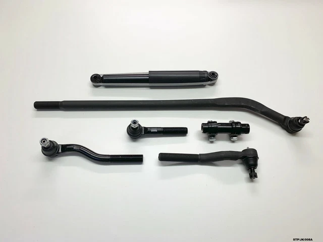 Auto Parasole Clip Montaggio Kit Riparazione In Lega Alluminio Anodizzato Nero Ricambio Per Jeep Per Wrangler JK JL Per JLU 2018-2022 Alette Parasole Interne Aletta Parasole