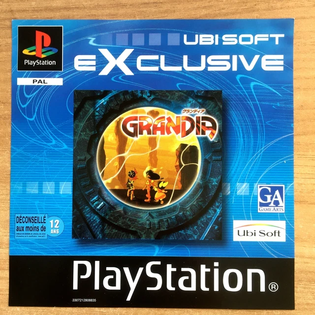 DRIVER 1 BLACK Label - JAQUETTE ARRIÈRE ORIGINALE SONY PS1 PAL FR BACK COVER - I EUR 4,99 - FR DRIVER 1 BLACK Label - JAQUETTE ARRIÈRE ORIGINALE SONY PS1 PAL FR BACK COVER - I EUR 4,99 - FR