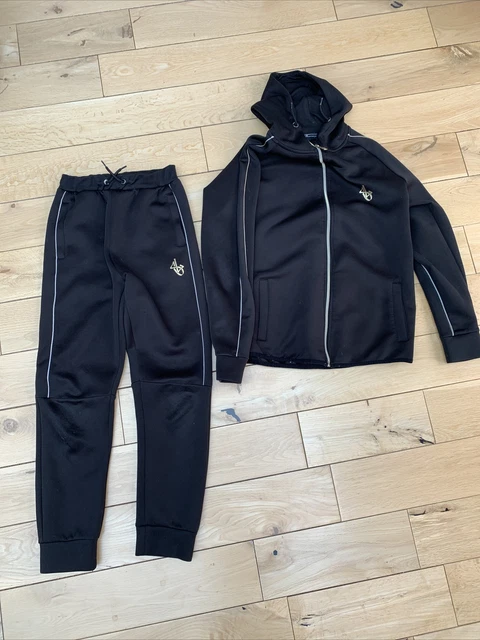 Sonetti tracksuit shop