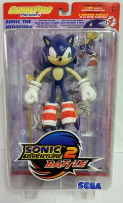 joyride studios sonic