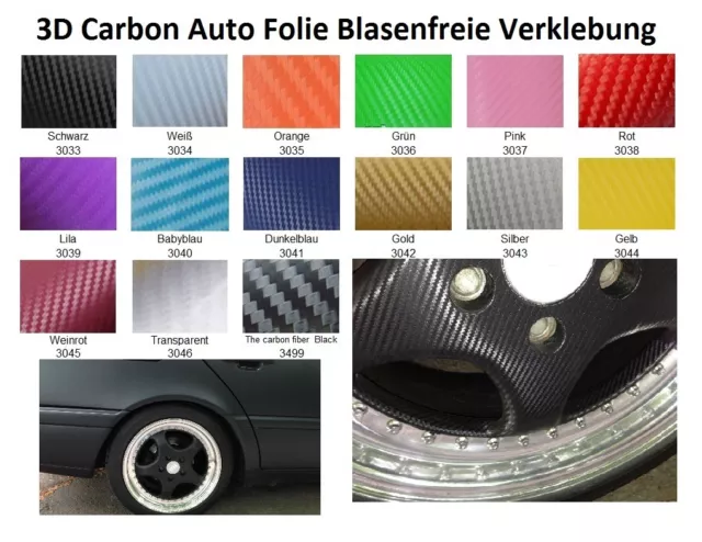 https://www.picclickimg.com/5esAAOSwRLZT8AIs/3D-Carbon-Folie-mit-Luftkanalen-Car-Wrapping-Auto.webp