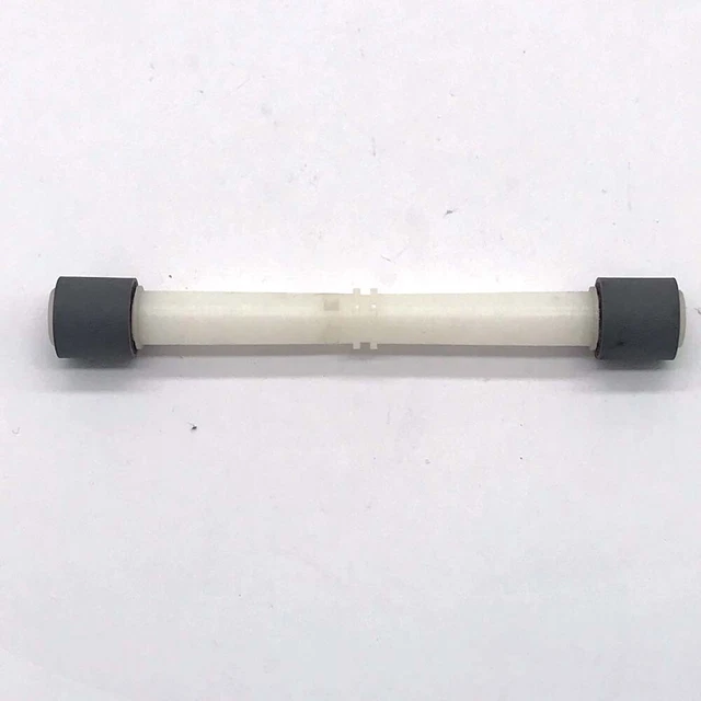 Pickup Roller   Fits For HP DesignJet T1530 24-IN T1600 T525 36-IN T2500 T530