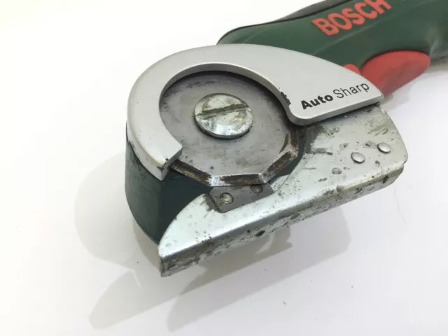 Tijera Electrica Bosch Xeo 18346256 3