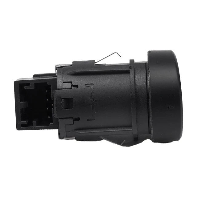 Engine Start Button Switches Replace Kit For BMW E Series E60 E70 E71 E90 Red - Foto 5