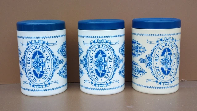 Presse à Appâts Lesney Vintage – Boîte D'allumettes – Pêche – Neuf En Boîte