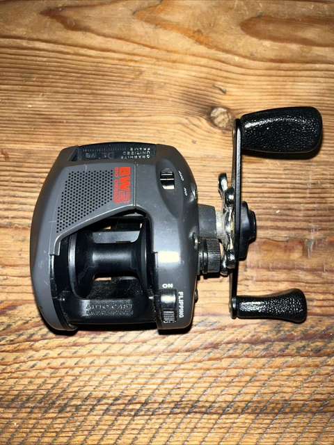 big fish catching by hook Big Hooks Catch BIG Fish!