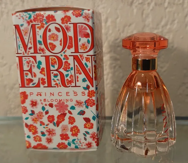 MODERN PRINCESS - BLOOMING - EDT 4,5 ML de LANVIN