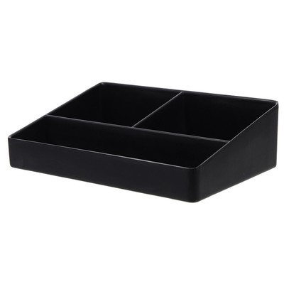 Unico realizzato a mano multiuso in legno Vaso di fiori vaso CUM cappotto e cappello Hanger 