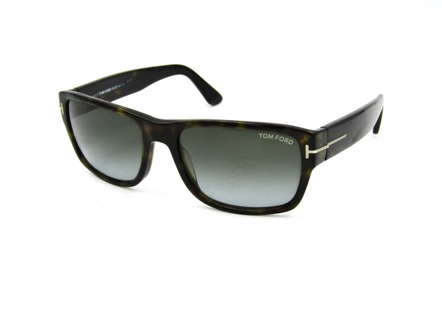 tom ford mason tf445