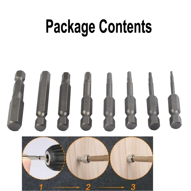 SAN IGNACIO Batería de cocina 5 piezas TOLEDO con Set de 3 sartenes de