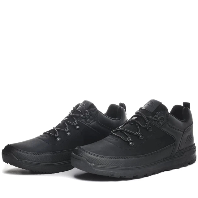 adidas Yeezy Slide “Onyx” 27.5cm Zapatos informales, Calzado de hombre, Ropa, zapatos