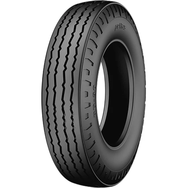 Tire Petlas PD-30 7.5-16 7.50-16 7.5X16C Load G 14 Ply (TT) Commercial