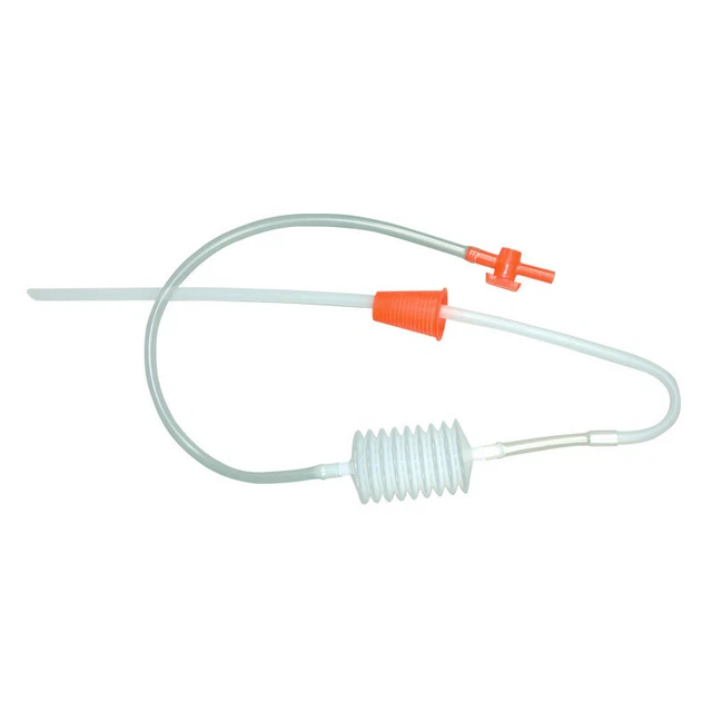 Sac De Rangement De Rechange Pour Distributeur De Bière, Jus De