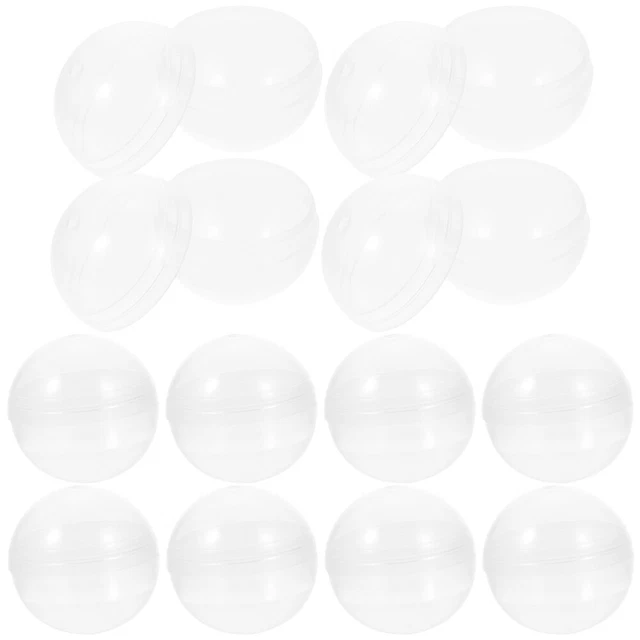Juego De 8 Cadenas Masticables De Silicona Para Niños | Mordedera Para Dentición Y Necesidades De Estimulación Oral | Colores Variados