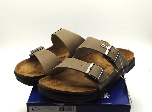 アシックス メタスピードスカイトウキョウ 27.5cm Sandali e scarpe da mare, Scarpe, Uomo, Abbigliamento e accessori