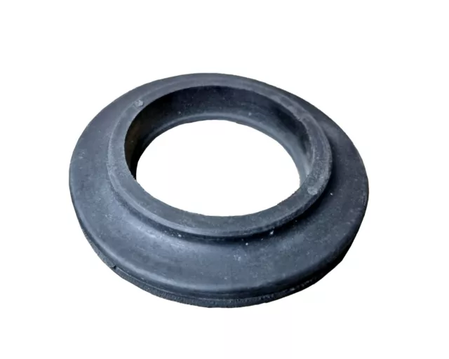 Fuel Tank Filler Rubber Neck Seal For Austin Healey Sprite & MG Midget AHA5445