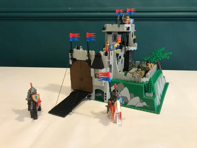Lego part 6081 online