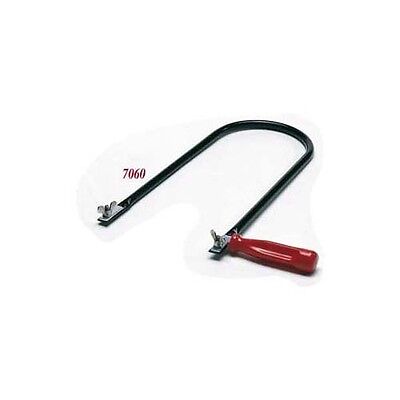 amati modellismo Amati Attrezzi per modellare lunghezza 15 cm AM7373-09 