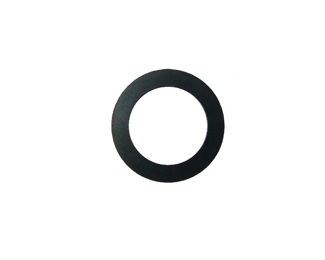Rondelle Kickstarter 2EXTREME pour 139QMB