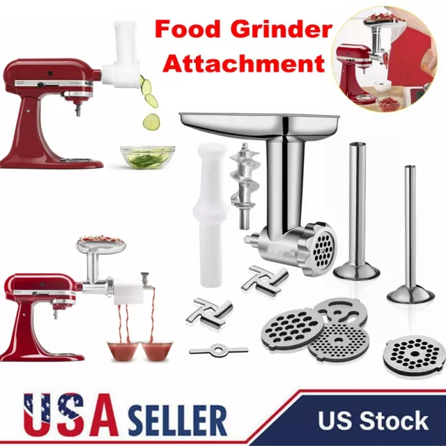 https://www.picclickimg.com/5f8AAOSwQotfErHr/Meat-Grinder-Slicer-Shredder-Attachment-For-KitchenAid-Kitchen.webp