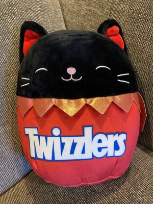 squishmallows twizzlers