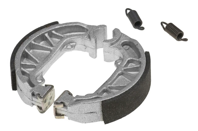 Ganasce freno T24 PIAGGIO NRG 50 RMS 22 512 0360