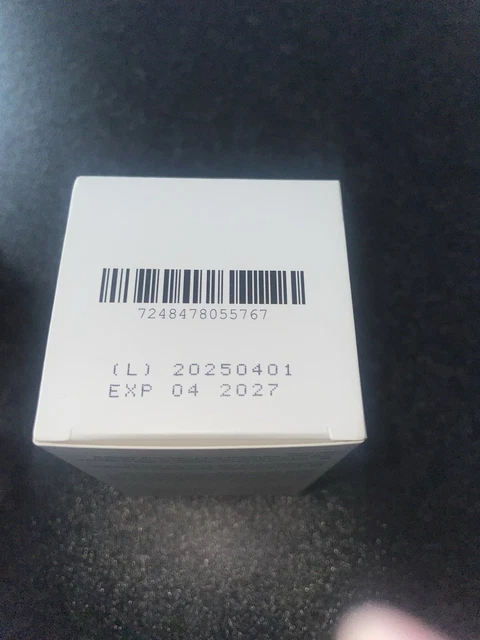 JENNA ORGANICS COLON Cleanse 60 Capsules X 2 Bottles . 120 Capsules ...