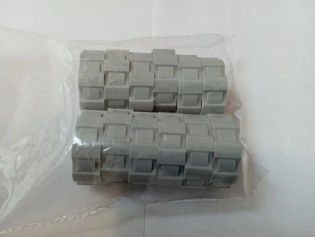 A 15205 L 2 Full Left Flipper Assembly For Williams/Bally Machines From 02/1992 To 10/1998