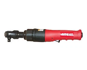 AirCat ACA 805-HT 3/8" High Torque Ratchet