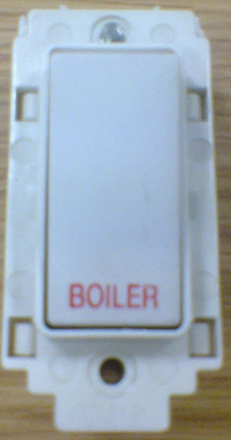 673092_4 673092_4