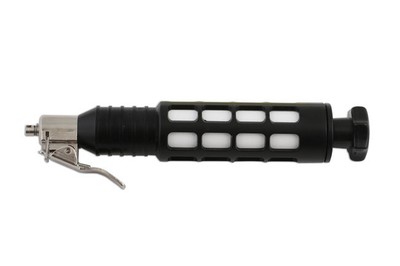 Laser 5435 connecteur de Valve de Pneu 