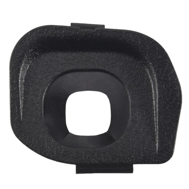 danger wheel lock ошибка рено