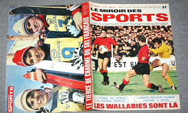 EN IMAGES. À l'entraînement, les joueurs du Stade Rennais font le bonheur des supporters