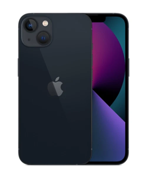 IPHONE 12 $68.93 - PicClick CA