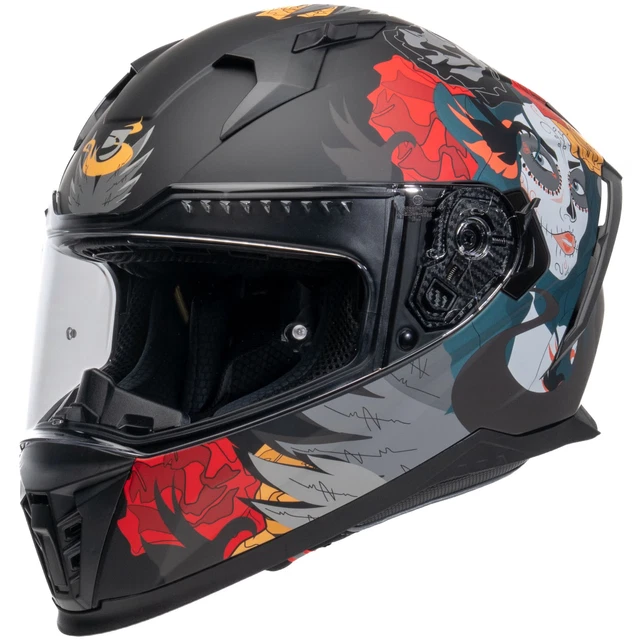 apocalypse motorcycle helmet 24 Post apoc MC helmet ideas