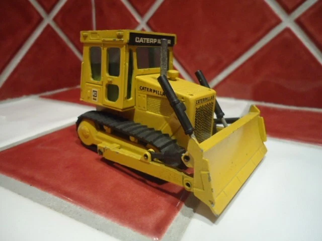 536749_5