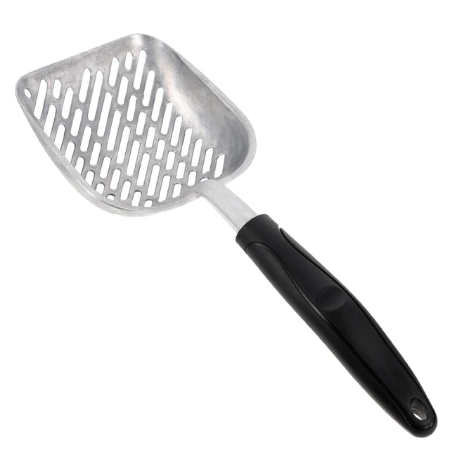 FUNOMOCYA Supporto Per Cucchiaio Acciaio Inossidabile | FindTheDeal