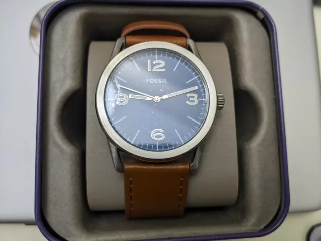Bq2304 discount