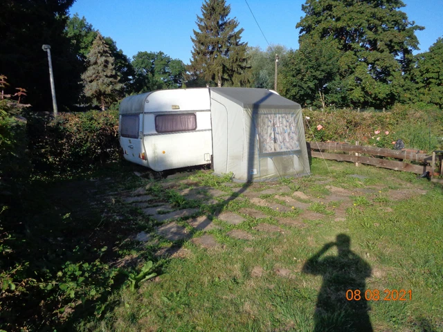 wohnwagen gebraucht sofort kaufen 2