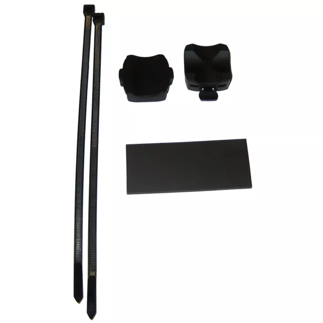 Garmin Handlebar Mount f/Edge  205, 305, 605 & 705