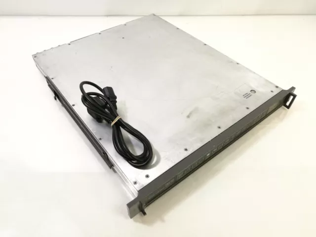 Tektronix TSG-422 Digital Component Generator