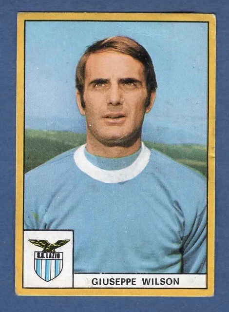 ROBERTO MANCINI GENES #181 Calciatori 1985/1986 Edis Figurine Ultra Rare Star EUR 7,90 - FR